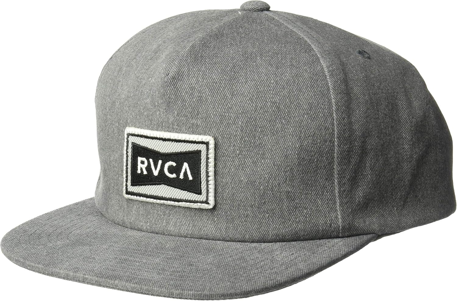 rvca cap
