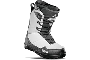 Thirtytwo Men's Shifty Snowboard Boots