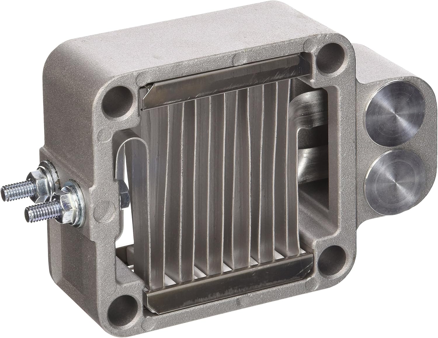 Standard Motor Products DIH1 Engine Air Intake Heater, Air Intake