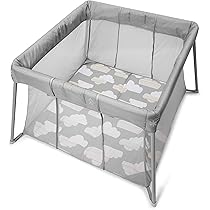 skip hop portable mobile