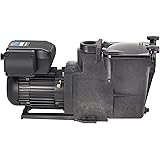 Amazon.com : Hayward SP2602VSP Super Pump VS Variable