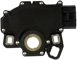 Dorman 511-100 Transmission Range Sensor Compatible