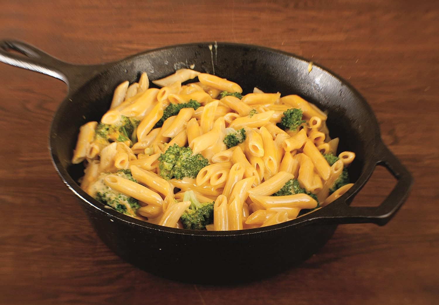  | Lodge Cast Iron Deep Skillet, Pre-Seasoned, 10.25-inch: Lodge Cast Iron: Bowls