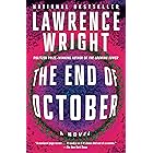 The End of October: A novel