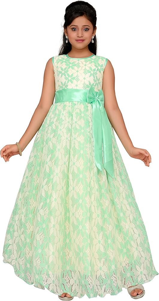 amazon gown under 1000