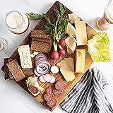 igourmet Oktoberfest Cheese Assortment - Includes
