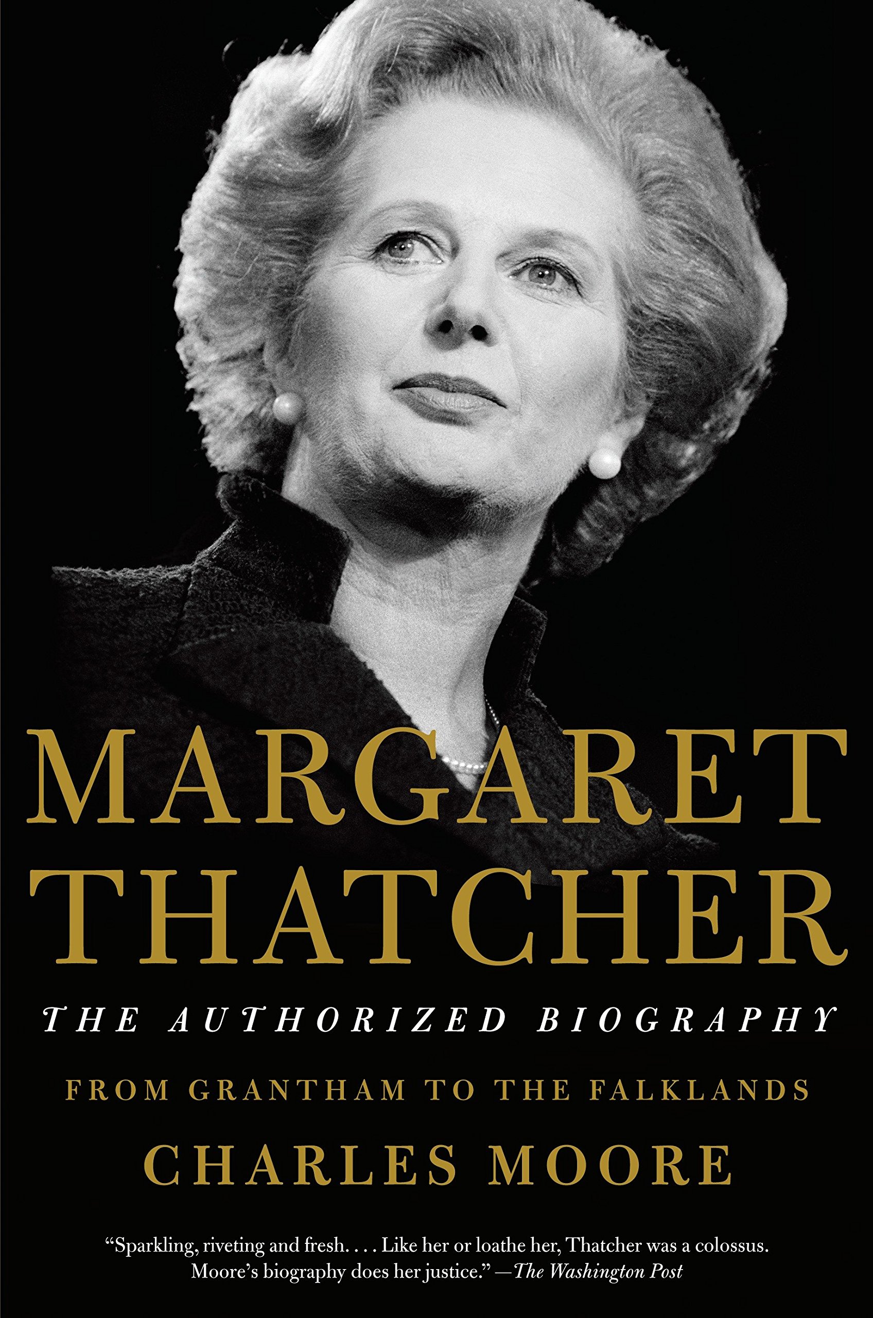 Biography Margaret Thatcher Margaret Thatcher Carri re AMRX Biography Margaret Thatcher Margaret Thatcher Carri re AMRX