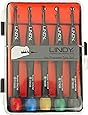 LINDY Computer Technician Precision Torx Set