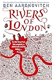 Rivers of London