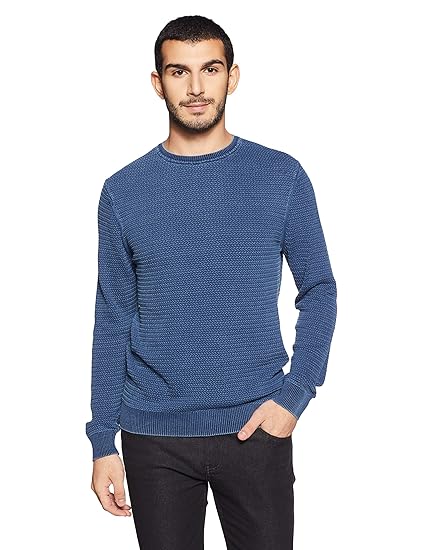levis sweater amazon