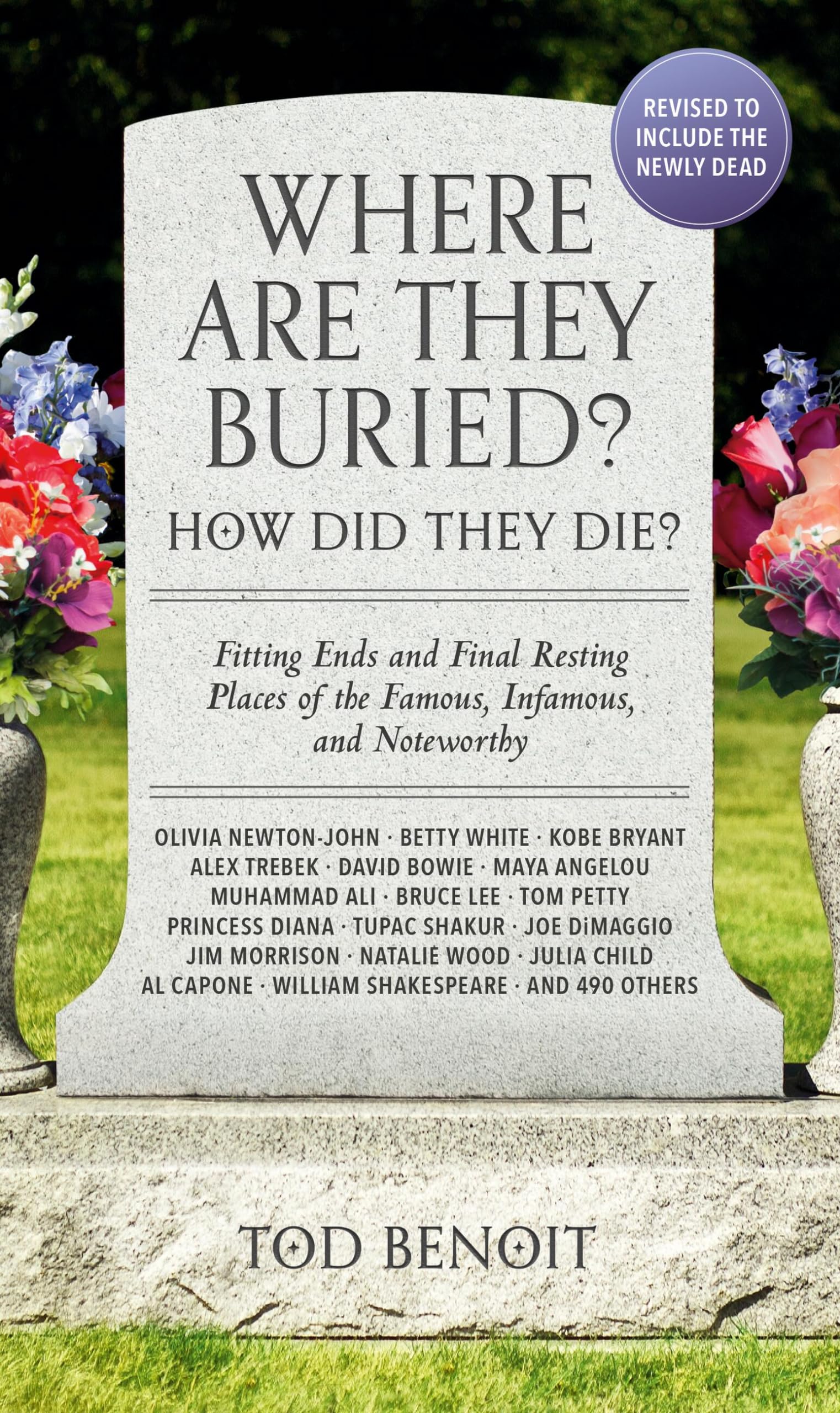 Did They Die In Vain Heartbreaking Stories From Loflins Obituaries - 1jknb8g