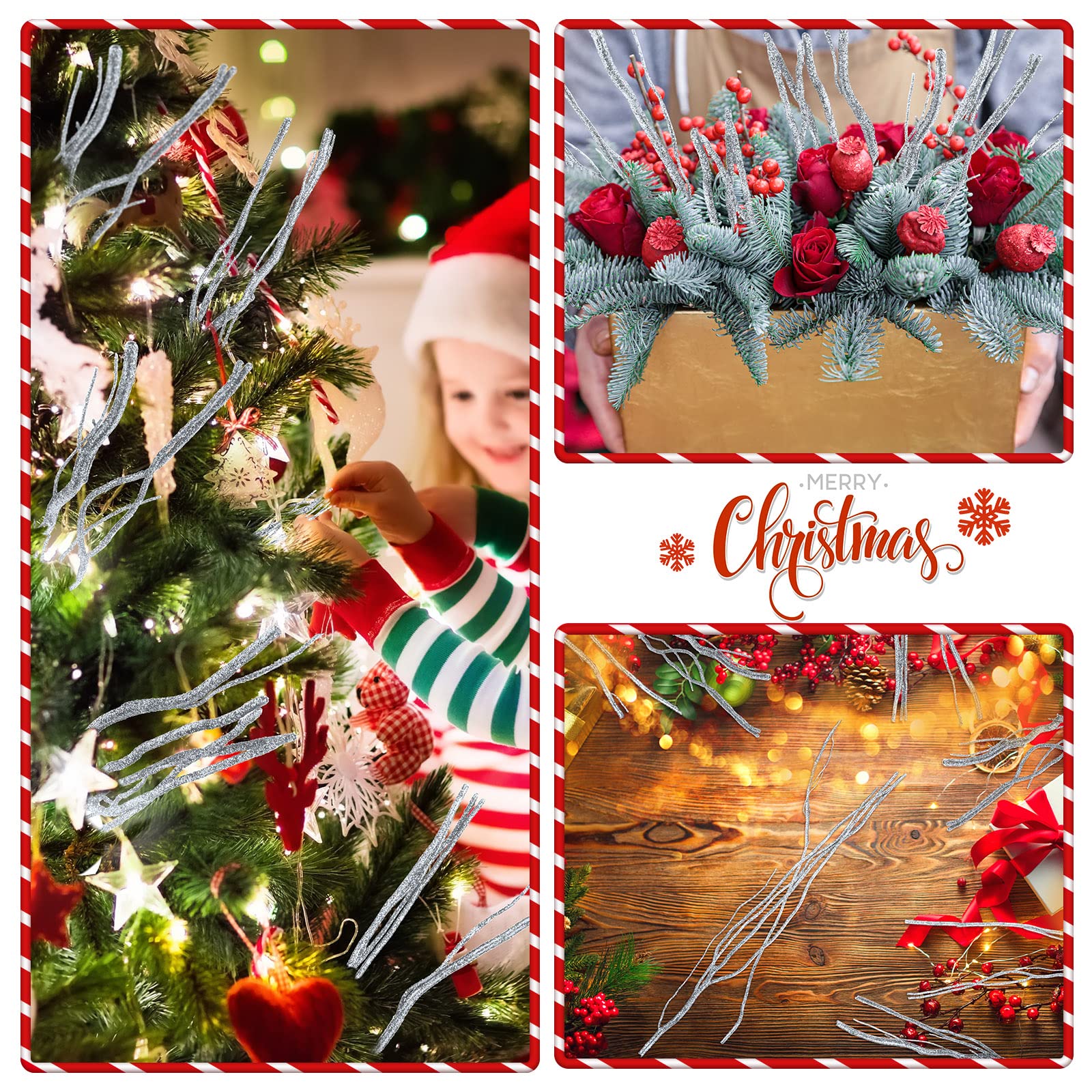 View 6