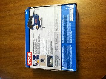 https://images-na.ssl-images-amazon.com/images/I/91OYB5aZStL._AC_SX355_.jpg