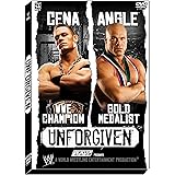 Amazon Com Wwe Royal Rumble Kurt Angle Doug Basham Dave Bautista Shelton Benjamin Chris Benoit Eric Bischoff Michael Bucci Carlos Cabrera Mark Calaway John Cena Tony Chimel Mike Chioda Kevin Dunn Kieran