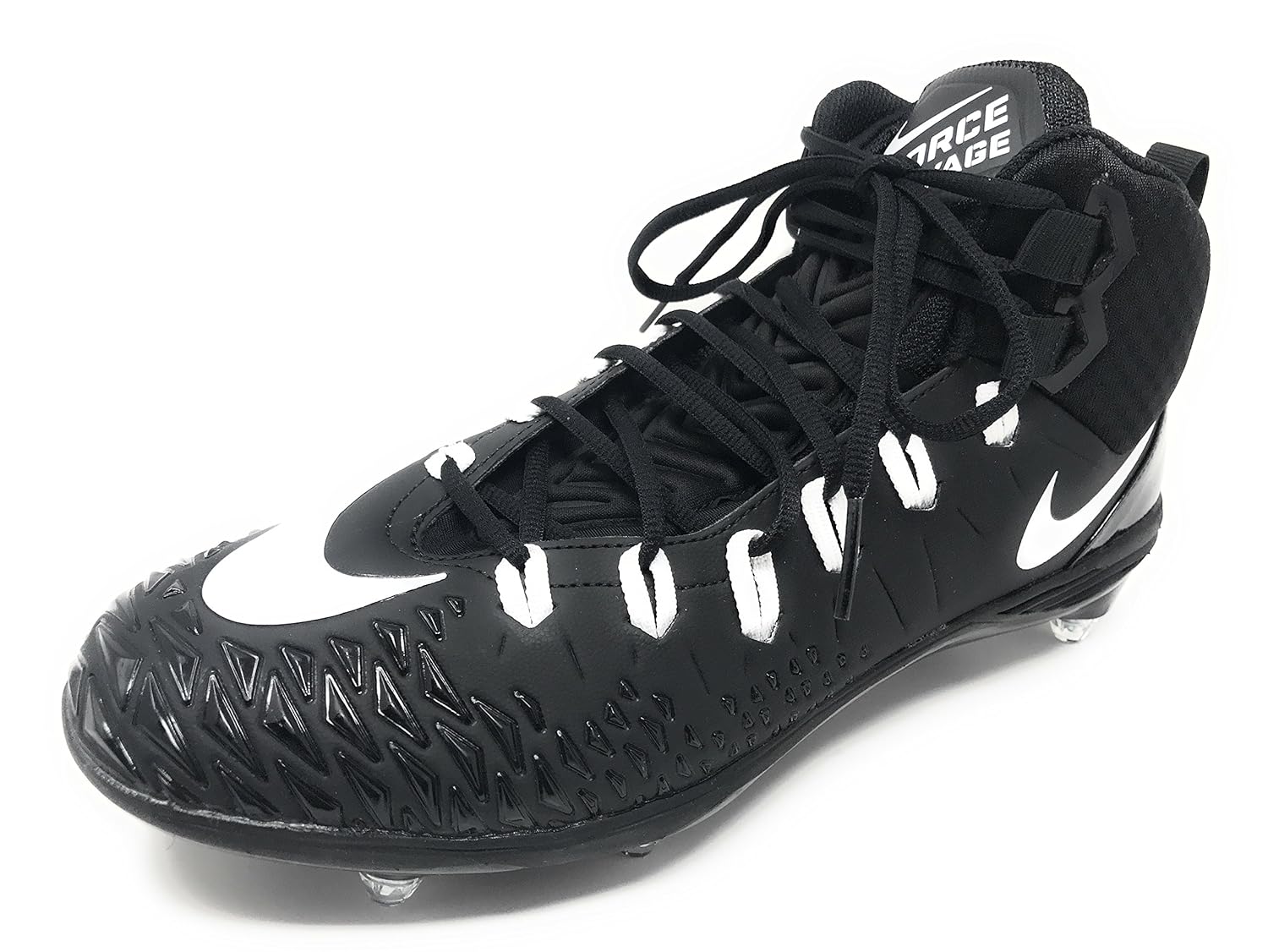 nike force savage pro d