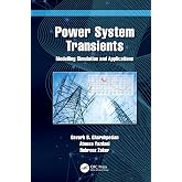 Power System Transients