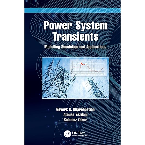Electric Power Distribution Reliability (Power Engineering (Willis