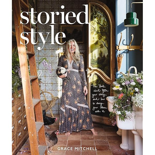 Stamps & Stamps: Style & Sensibility: Dorrans Saeks, Diane, Stamps