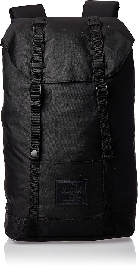 Herschel Retreat Backpack