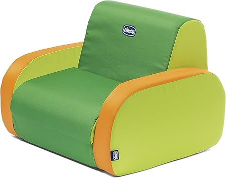 Chicco Twist Fauteuil