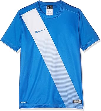 nike cycling top