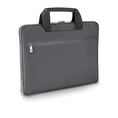 Dell Slip Case for Latitude Notebooks and Ultrabooks Nigeria Ubuy