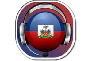 Haiti Radio Stations - Radio Haiti Online