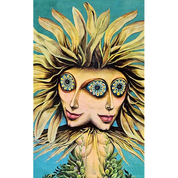 アート・デザイン・音楽 The Acid Archives: The Second Edition The Acid Archives - The Second Edition: Lundborg, Patrick