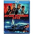 Blade Runner 2049 (Blu-ray) (BD)