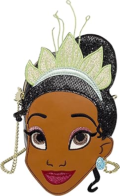 danielle nicole tiana bag