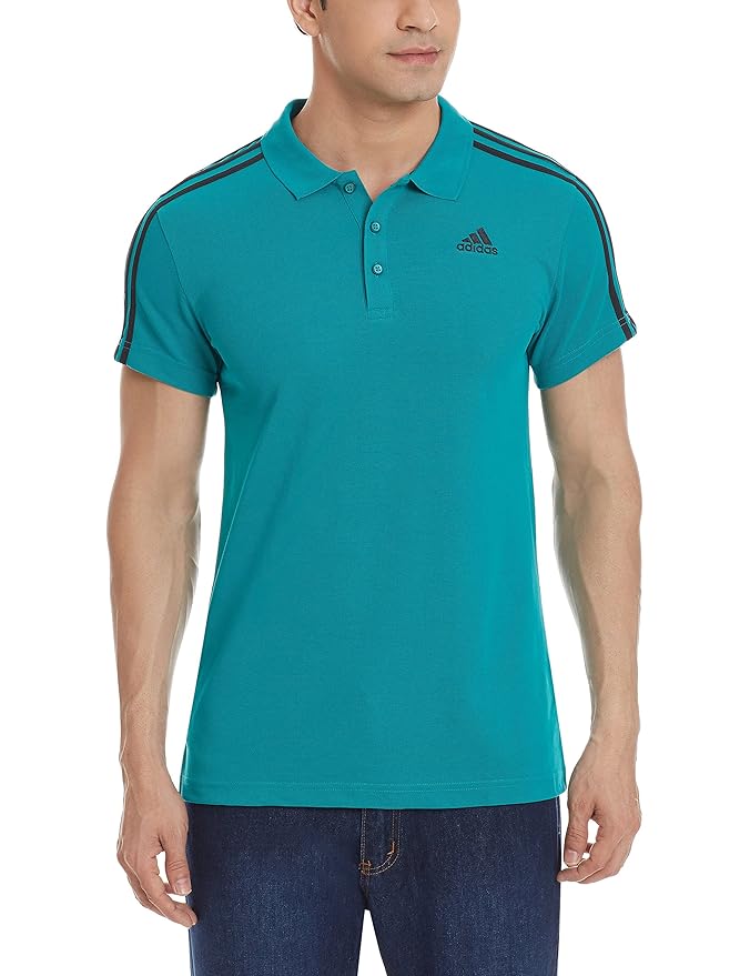 Buy Adidas Men's TShirt at Amazon.in