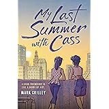 My Last Summer with Cass