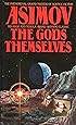 The Gods Themselves