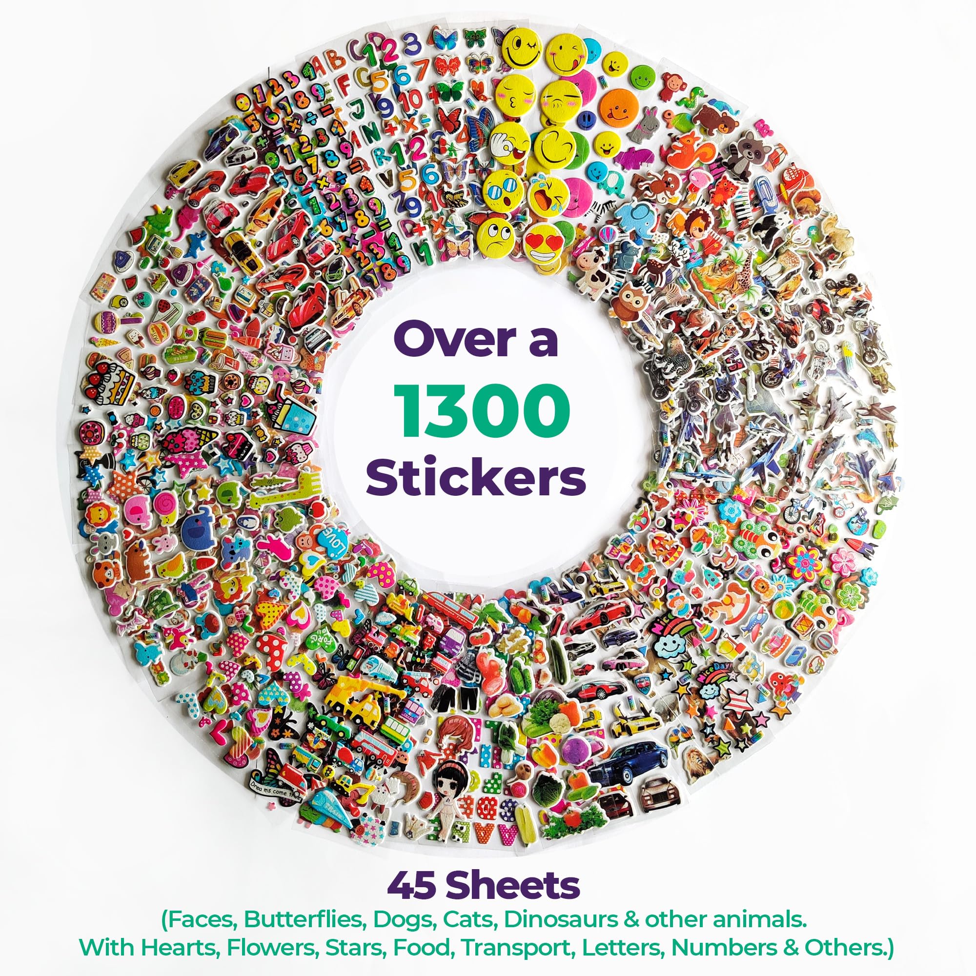 View 2