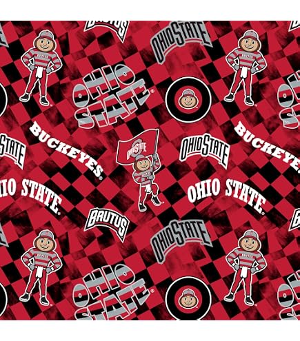 Ohio State Buckeyes Sugar Skull 3D Fleece Bomber Jacket FBJ0409 – We sell presents, you sell