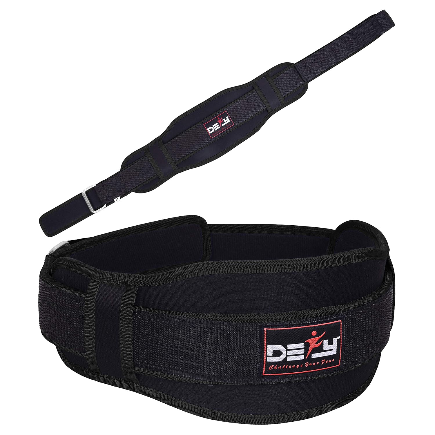 Defy Weight Lifting Belt Lumbar Support With #weight #lifting #belt #for #crossfit  Defy Weight Lifting Belt Lumbar Support With