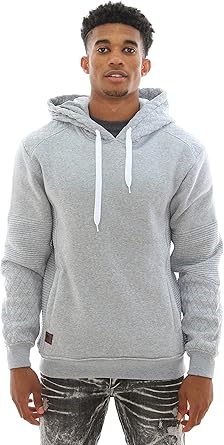 imperious biker jeans