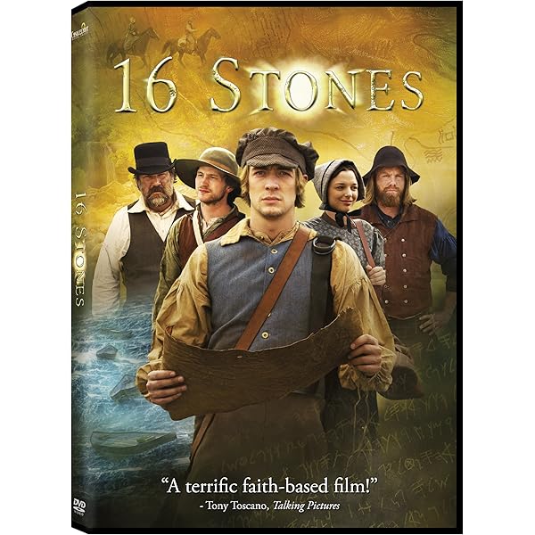 その他 In Emmas Footsteps [DVD] Amazon.com: In Emma's Footsteps : Shona Kay Moyer, Anne