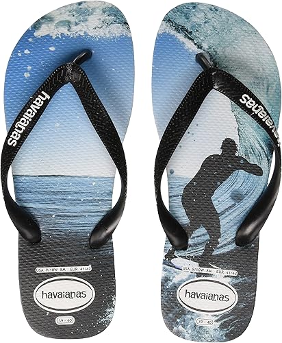 havaianas 45