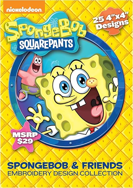 75+ Spongebob Squarepants Squidwards Brother Terbaru - Top ...