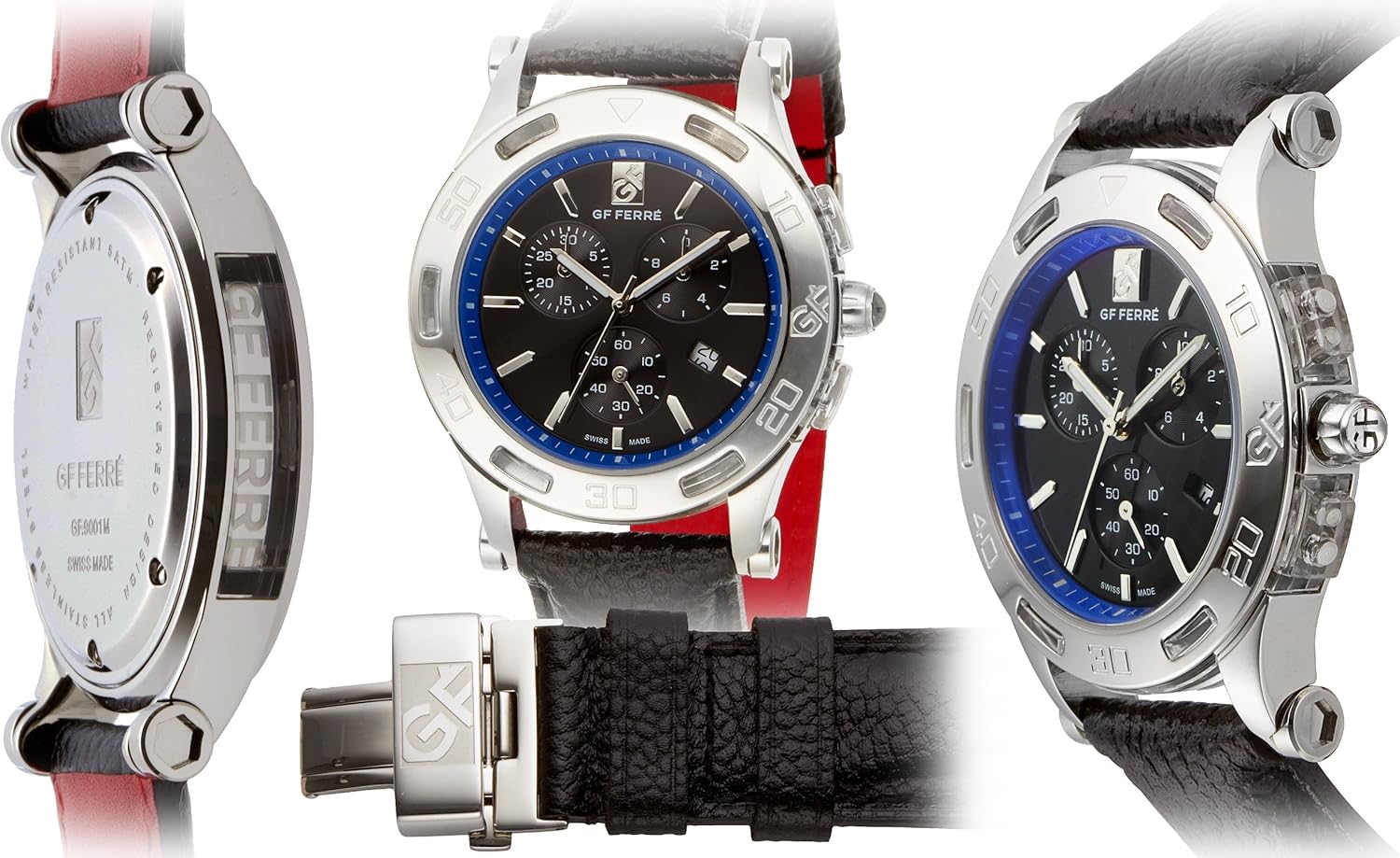 watch tokyo ghoul eng dub