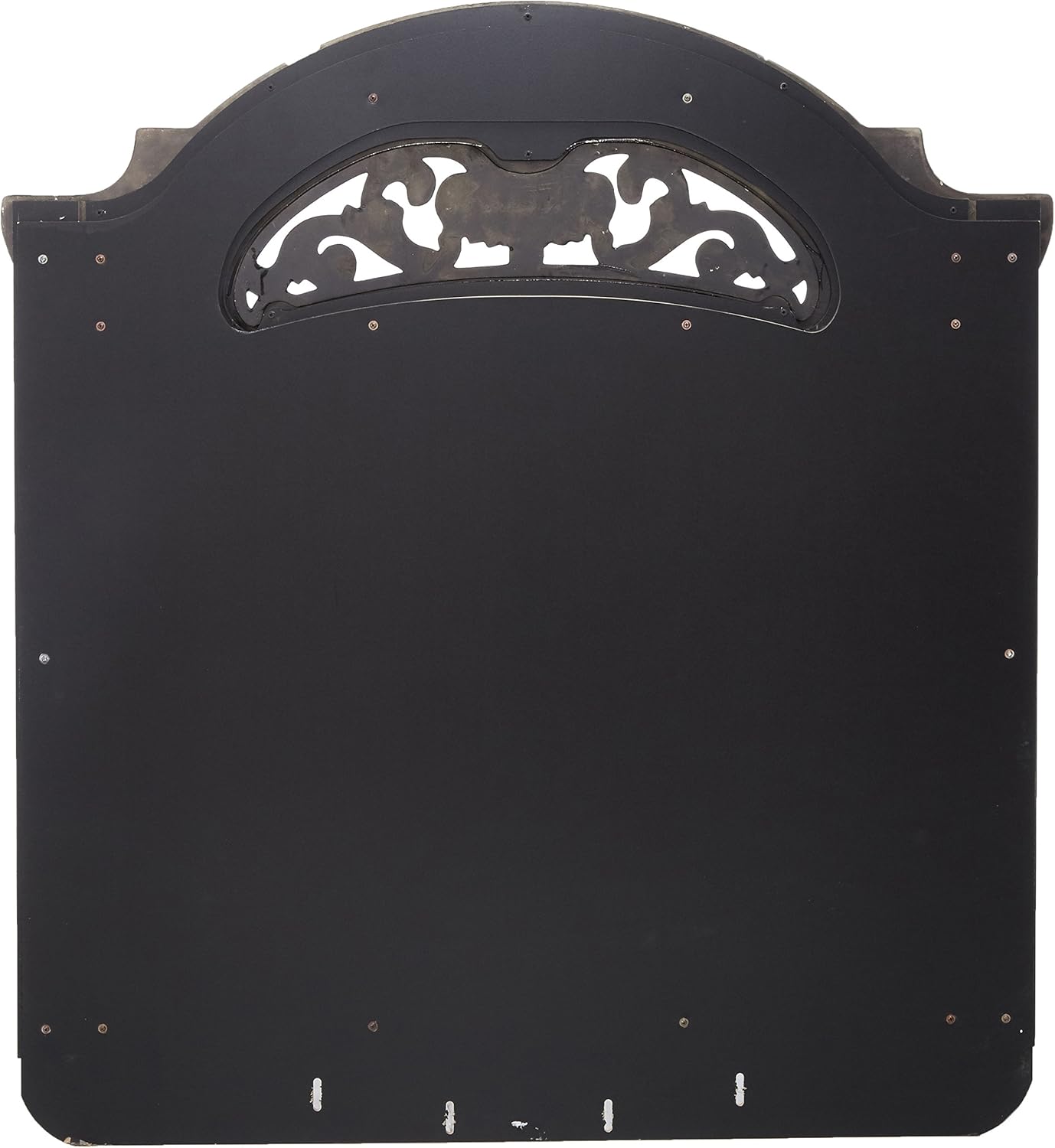 Dark Reddish Brown Component Piece Ashley Furniture Signature Design