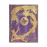 Paperblanks | Violet Fairy | Lang’s Fairy Books
