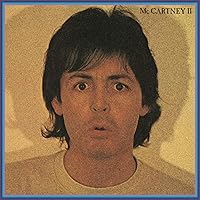 Wings - London Town - Amazon.com Music