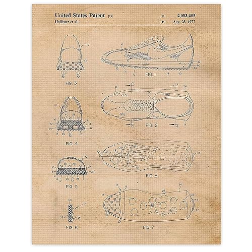 amazon nike cortez shoes