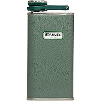 Stanley Classic Flask 