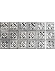 Alfombras de pasillo | Amazon.es