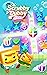 Scrubby Dubby Saga