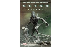 kindle best category lists