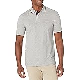 camiseta polo hugo boss original